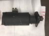 Picture of Air Starter Motor