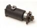 Air Starter Motor resmi