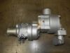 Picture of Air Starter 150T