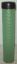 Picture of Fuel  Filter