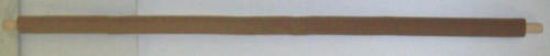 Picture of Filter Element