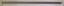 Picture of Filter Element
