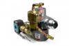 Picture of Air Starter Motor