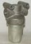 Picture of Filter Element