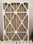 Picture of Air Filter