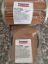 Picture of Filter Element Kit