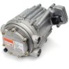 Picture of LPG Converter Vaporizer