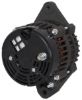 Picture of Alternator