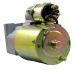 Starter Motor resmi