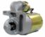 Starter Motor resmi