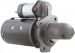 Starter Motor resmi