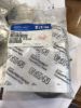 Picture of O-Ring Kit