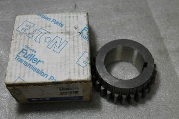 Countershaft Gear resmi