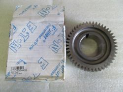 Countershaft Gear resmi