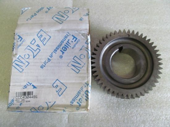 Picture of Countershaft Gear