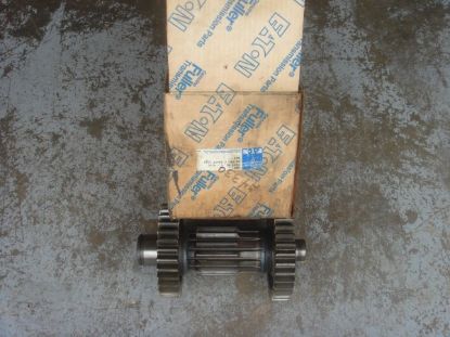 Picture of Countershaft Shaft Welded Assembly