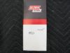 Picture of Fuel Filter