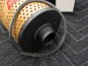 Picture of Fuel Filter