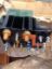 Contactor, Switch 48 V resmi