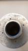 Picture of Hydraulic Oil Filter