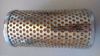Picture of Hydraulic Oil Filter