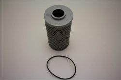 Hydraulic Oil Filter resmi