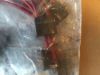 Picture of Brush, Motor Set