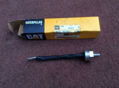 Picture of Diode