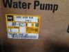 Picture of PUMP GP-WATER