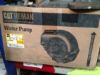 Picture of PUMP GP-WATER
