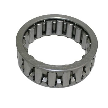 BEARING ROLLER resmi