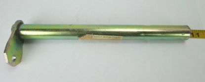 Picture of Shaft