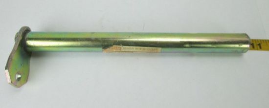 Picture of Shaft