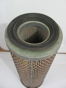 Air Filter resmi