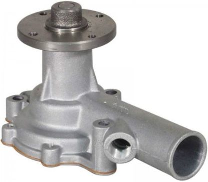 Picture of Water Pump