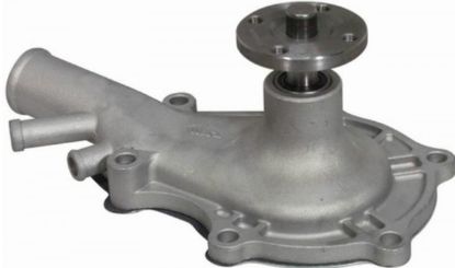 Picture of Water Pump