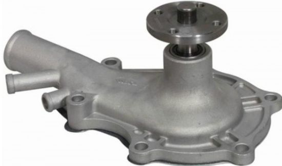 Picture of Water Pump