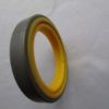 Picture of SEAL-WIPER