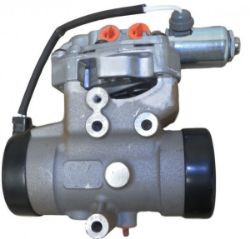 ACTUATOR GP-ROTARY resmi