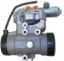 ACTUATOR GP-ROTARY resmi