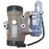 Picture of ACTUATOR GP-ROTARY