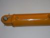Picture of Cylinder GP