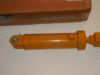 Picture of Cylinder GP