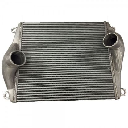 Picture of CORE AS AFTERCOOLER