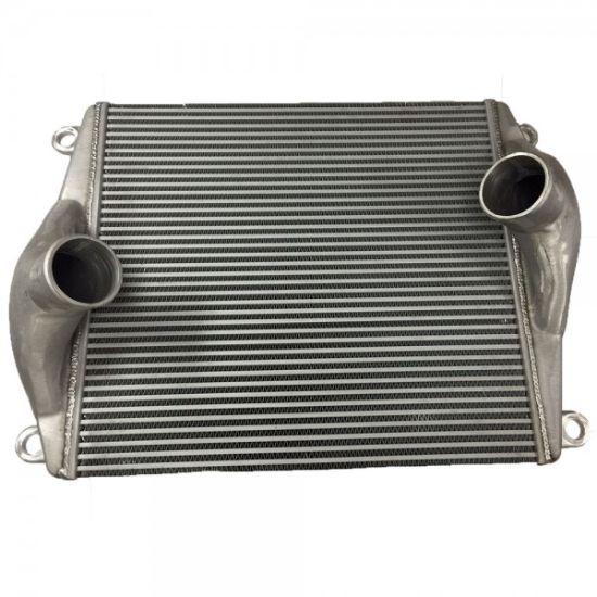 Picture of CORE AS AFTERCOOLER