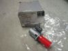 Picture of Hose Valve Solenoid