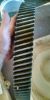 Picture of GEAR IDLER