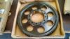 Picture of GEAR IDLER