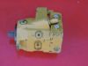 Picture of MOTOR GP-PISTON