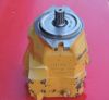 Picture of MOTOR GP-PISTON